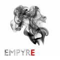 Empyre - Drive