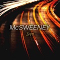McSweeney - 3am (Original Mix)