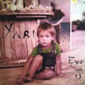 YARI - I See You