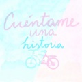 Vero - Cuéntame una Historia