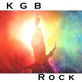 kgb、K G B - Rock (Original Mix)