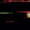 Vince - Sonnambuli