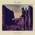 Tundra - Glow