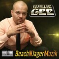 WILLIE GEE、TSP安琪 - Down Like You (feat. Tsp)(Explicit)