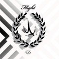 GS - Flight