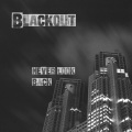 Blackout - Never Look Back (Original Mix)
