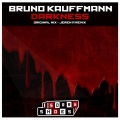 Bruno Kauffmann - Darkness (Original Mix)