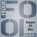 &lez - Bluster (Original Mix)
