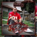 Troublez - Lil Sal's Song