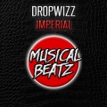 Dropwizz - Imperial