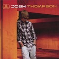 Josh Thompson - Love Me Like A Fool