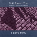 Tom Lewis、Jay Epstein、Phil Aaron - Old World Blues
