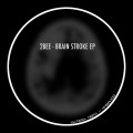 2bee - Brain Stroke (Original Mix)