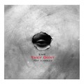 DJ Khaled、EME - They Don't