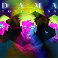 Dama