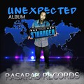 Unexpected、Contractor - Love of Jah