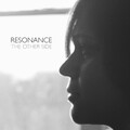 Resonance - The Other Side
