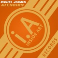 Daniel Jaimes - Atencion (Original Mix)