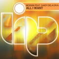 Modium、Daisy Dela Diva - All I Want