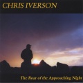 Chris Iverson - Love Gone Wrong