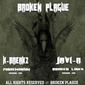 Javi R - Broken Lines (Original Mix)