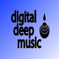 Daniel James - Track Otra Part 2