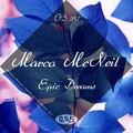 Marco Mc Neil - Epic Dreams (Original Mix)