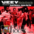 Veev - Shake It Up (Original Mix)