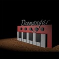 Dramangar - Retina
