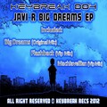 Javi R - Big Dreams (Original Mix)