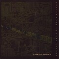 James Down - like my religion