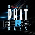Big Phat Bass