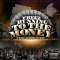 Running to the Money (Explicit)