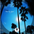 Oraa - By By (Original Mix)