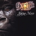 Supaman、Def I、Tall Paul - Better Now Than Never