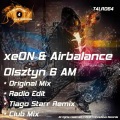 Olsztyn 6 AM