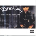 BOHEMIA the punjabi rapper - -Intro-