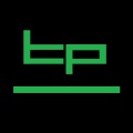 Dropwizz - B**ch Please (Original Mix)