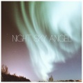 pills - Night Sky Angel