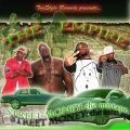 The Empire - I'm a Hussla
