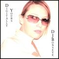 DJBonseye - Funkengruuven