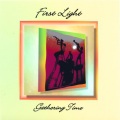 First Light、Steven Gores - This Is Love
