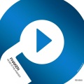 Fhaken - Music Is The Answer (Original Mix)
