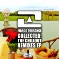 Marco Torrance - Audiogenic