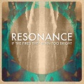 Resonance - Song to an Artist
