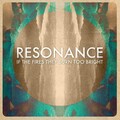 Resonance - A Long Night