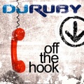 Off The Hook (Original Mix)