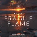 Fragile Flame (Original Mix)