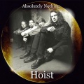 Hoist - Absolutely Nothing