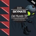 Skymate - Del Mundo (Original Mix)